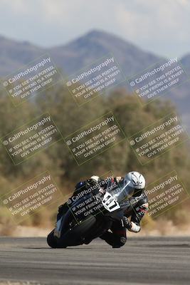 media/Oct-13-2025-Moto Forza (Mon) [[a66d839500]]/2-A Group/Session 4 Turn 7/